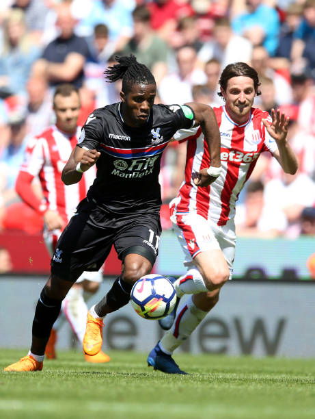 案例分析 案例分析