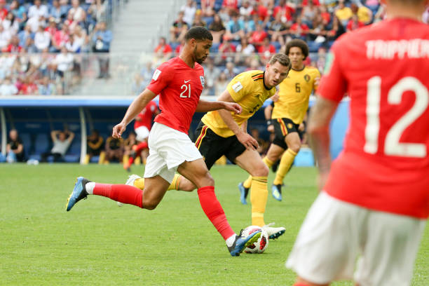 球比赛中 球比赛中