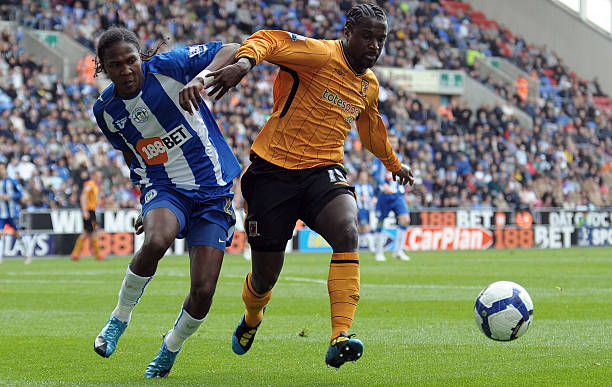 依旧具有竞 依旧具有竞