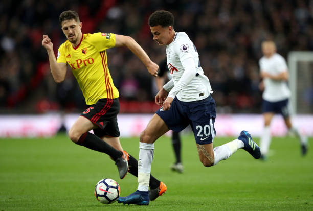 当一个球员 当一个球员