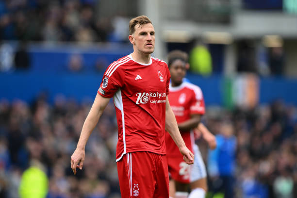 和本泽马 和本泽马