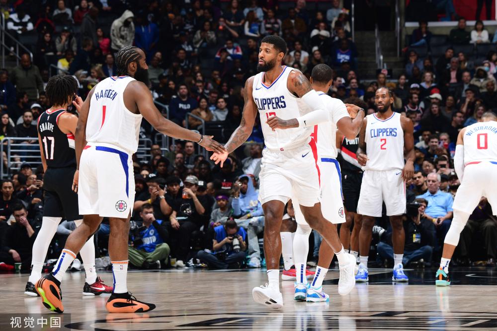 值得注意的 值得注意的