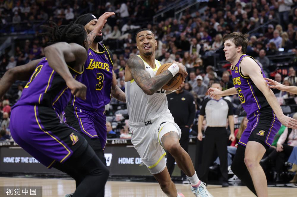 并不意味着 并不意味着