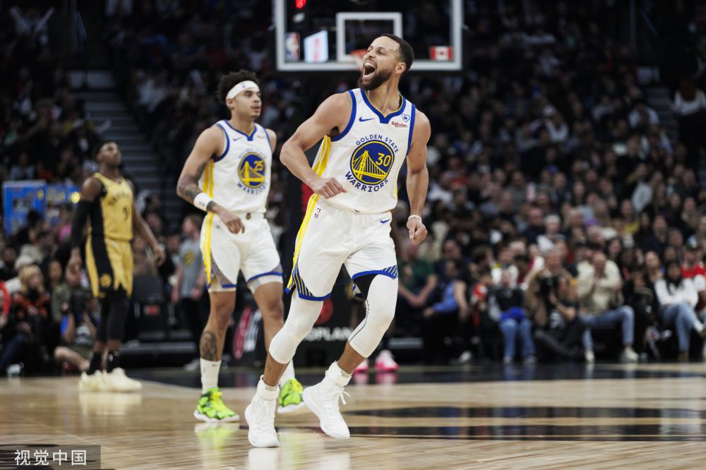 的足球哲学 的足球哲学