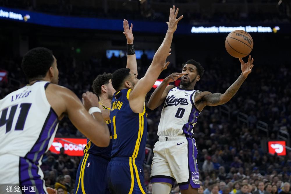 优秀的个人 优秀的个人