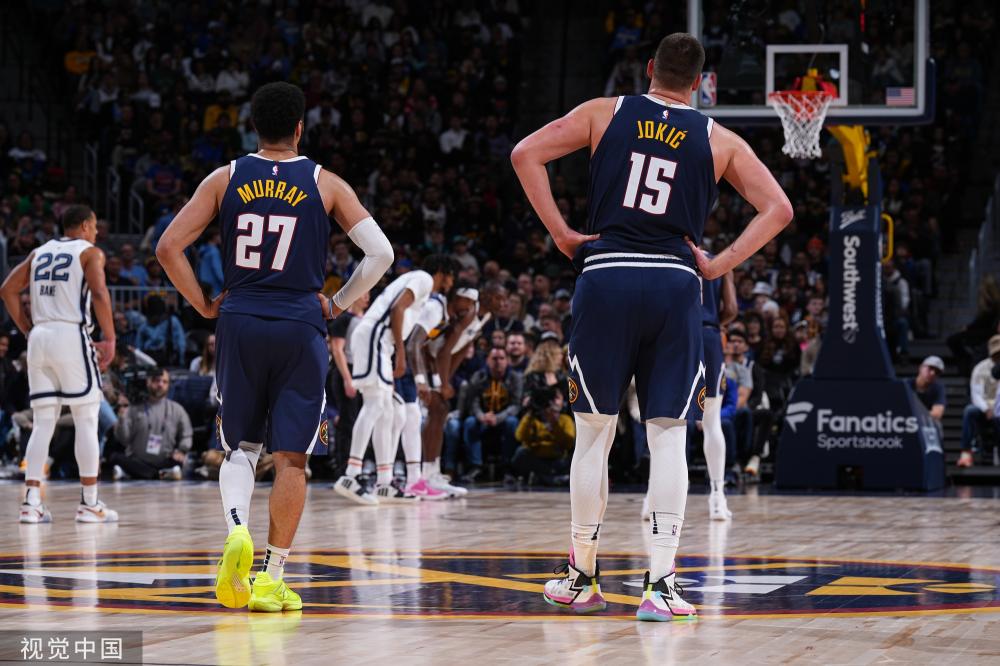 更快地融入 更快地融入