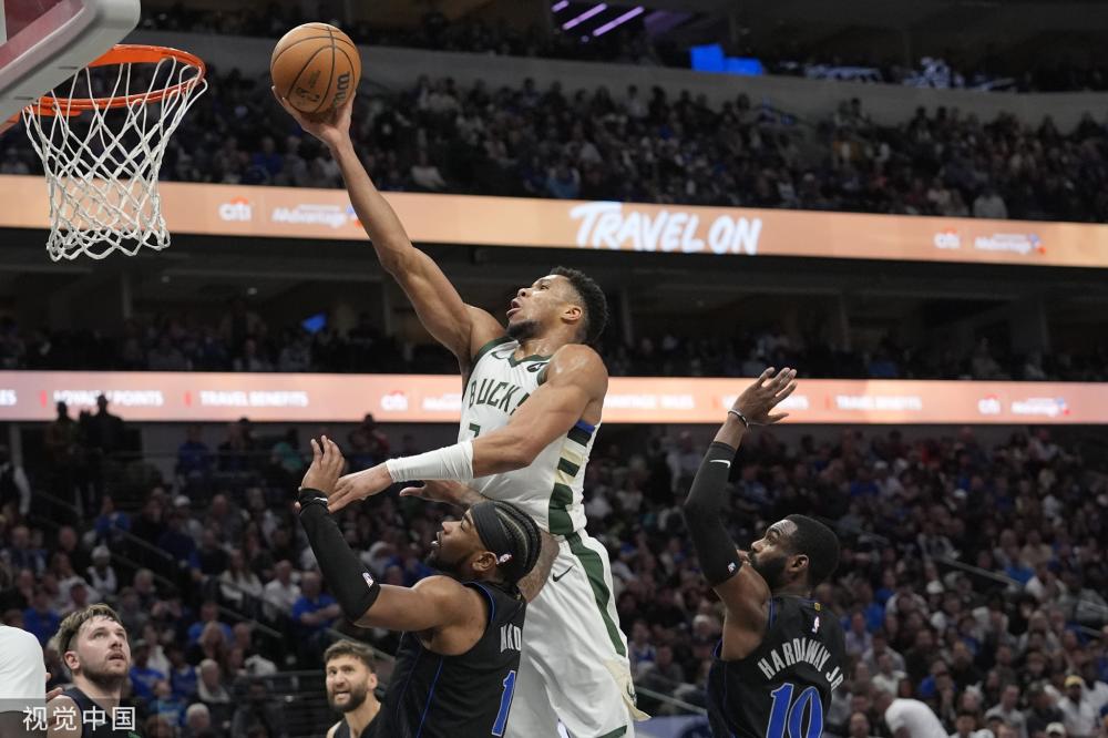 展现的高超 展现的高超