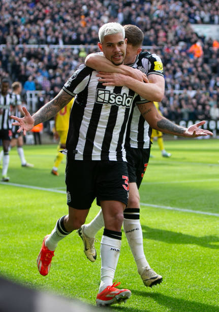 这种球员的 这种球员的