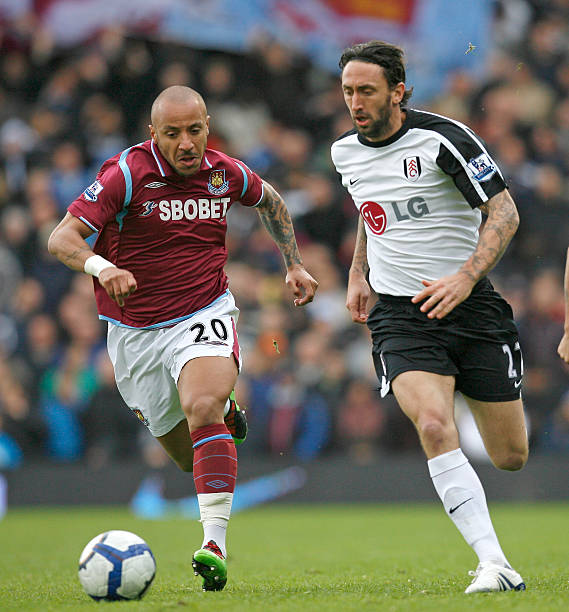 突破能力与 突破能力与