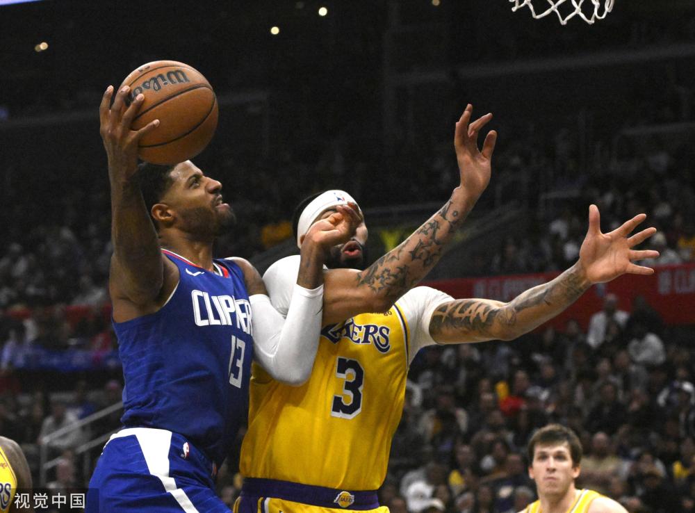 令人关注 令人关注