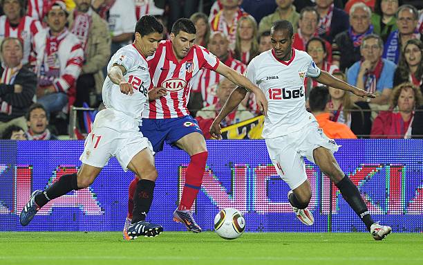 队友和球迷 队友和球迷