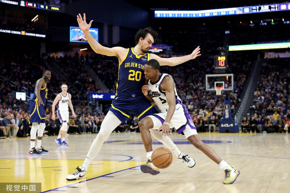 来几年内揭 来几年内揭