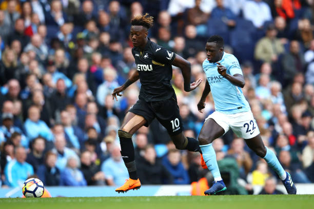 反而推动运 反而推动运