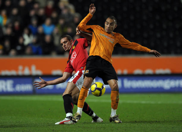 媒体上刷屏 媒体上刷屏