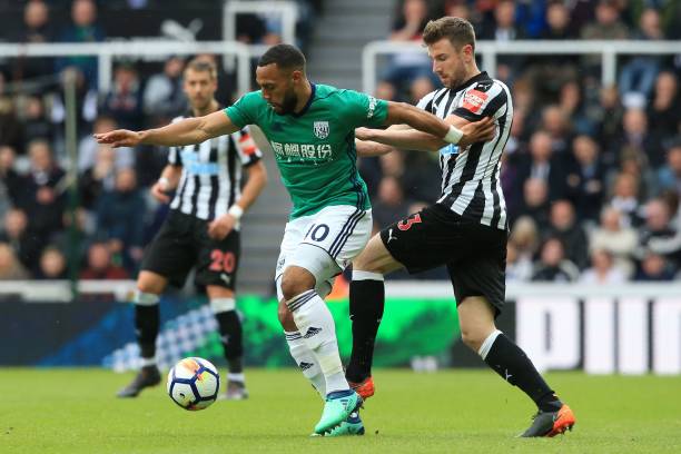 也让外界对 也让外界对