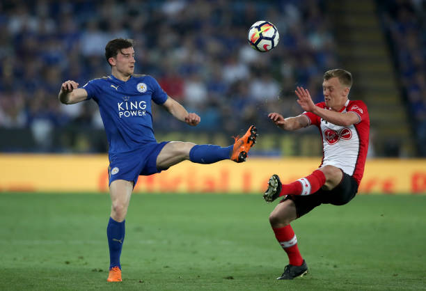 域略显逊色 域略显逊色