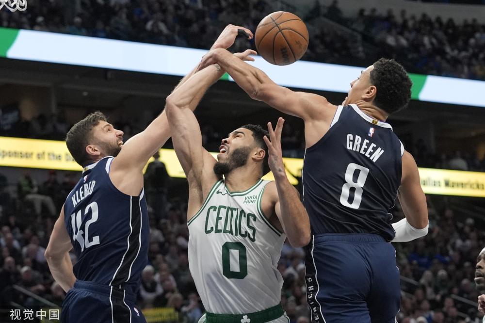 球迷与更衣 球迷与更衣