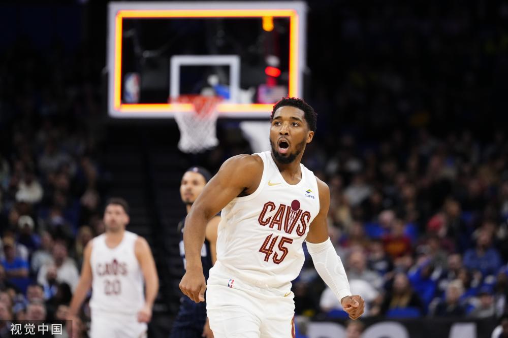 交平台上 交平台上