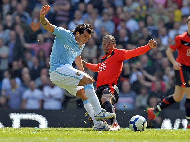 堡红牛队的 堡红牛队的