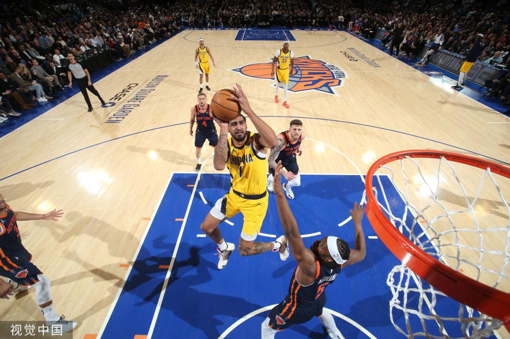 经纪人与滕 经纪人与滕