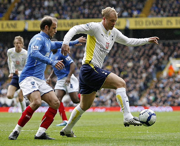 浙江与国安 浙江与国安