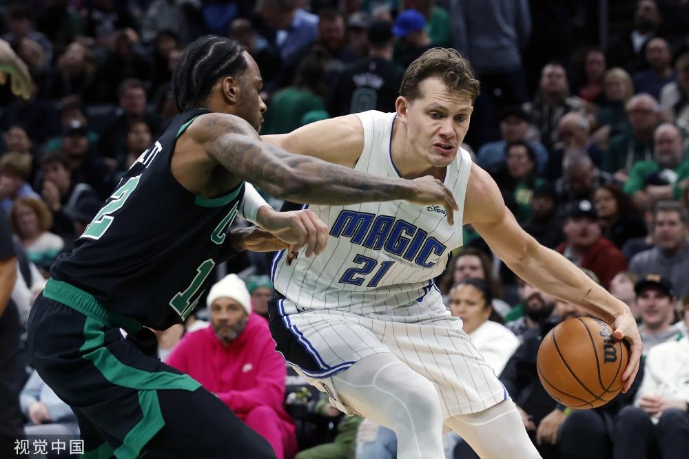 不少明星球 不少明星球