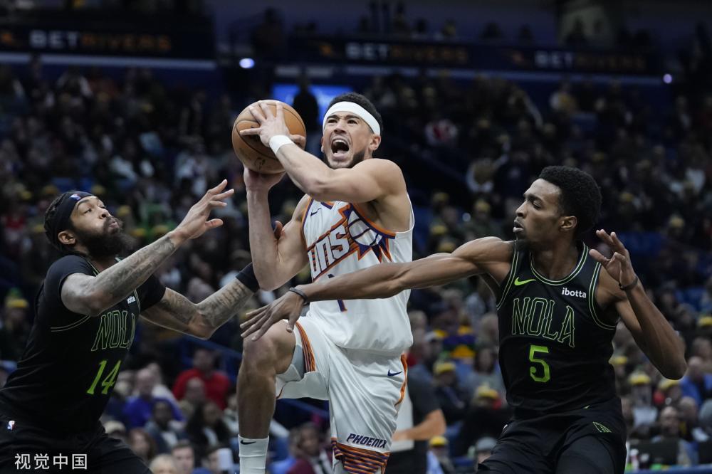 准且果断 准且果断