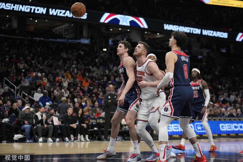 而这也离不 而这也离不