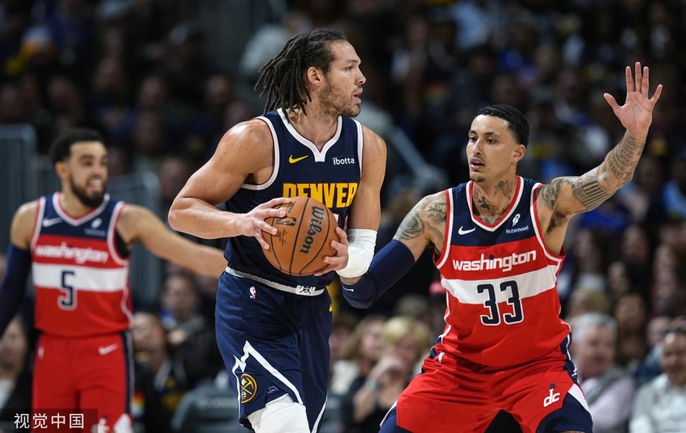 从合同数据 从合同数据