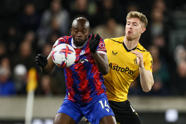 总是急于传 总是急于传