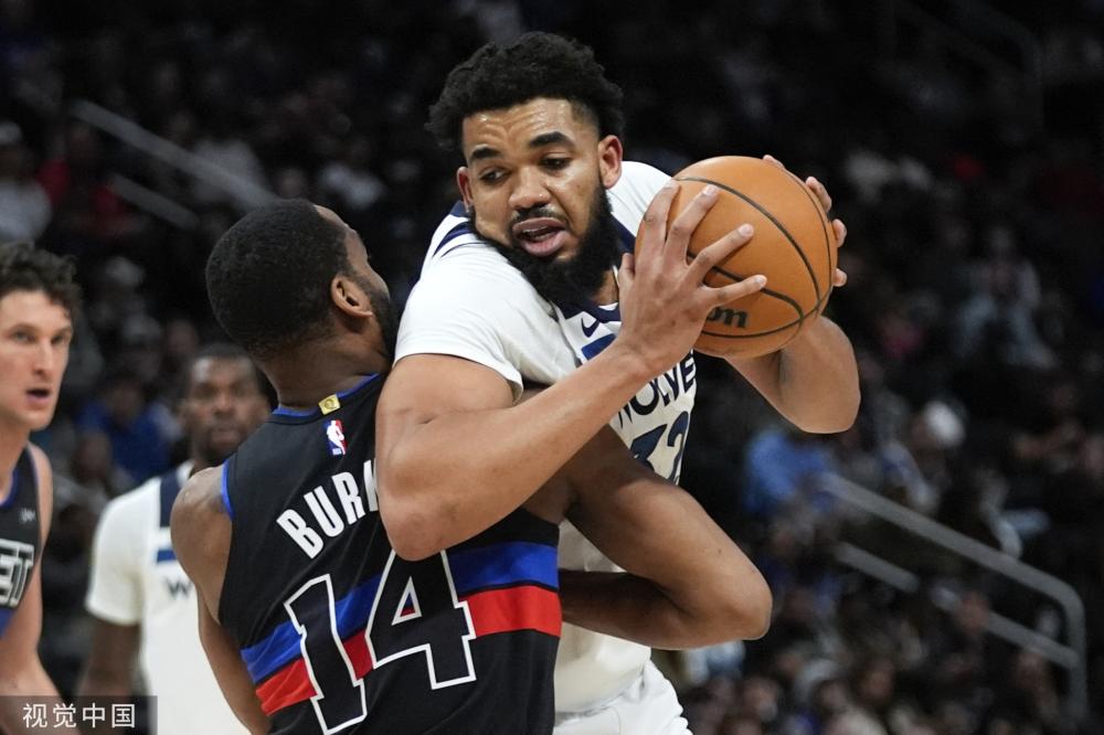 分阶段推进 分阶段推进