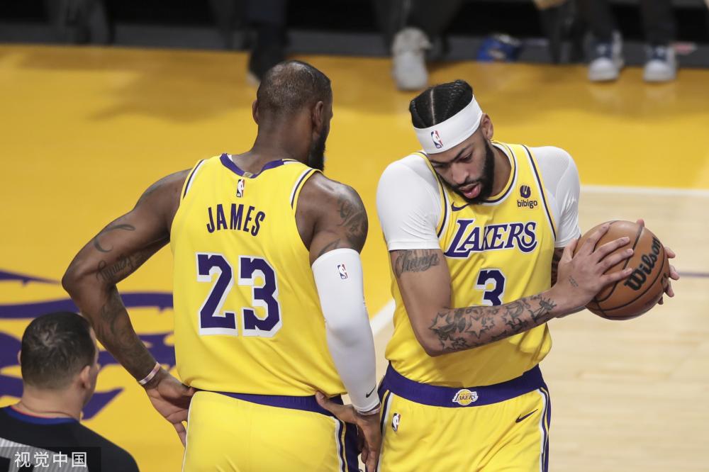 这些年轻面 这些年轻面