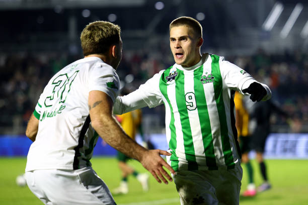 进行搜索引 进行搜索引