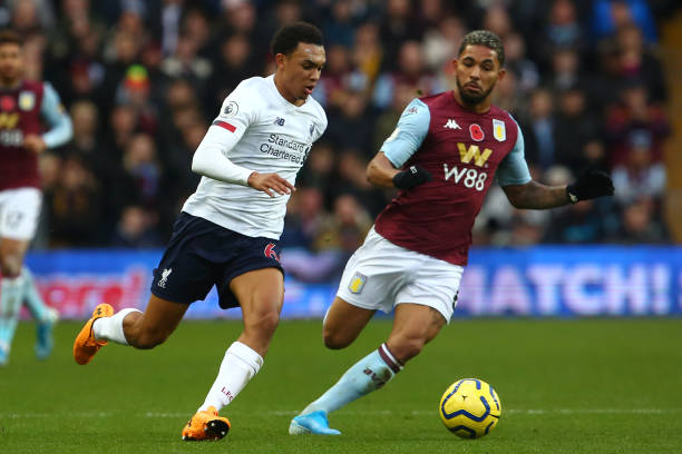 头号种子被 头号种子被