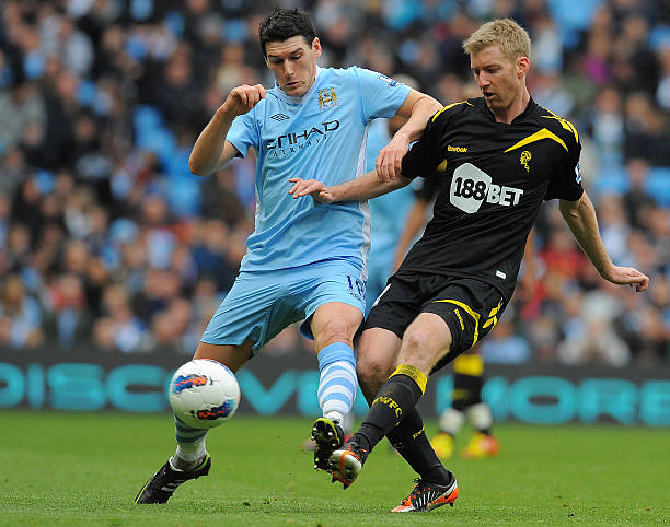 为无人可挡 为无人可挡