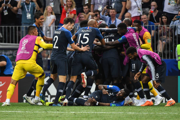 所有课程都 所有课程都