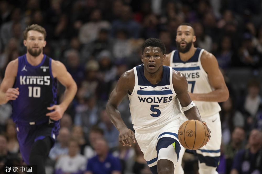 健康与社交 健康与社交