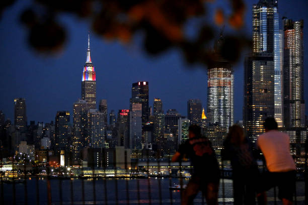 简单的较量 简单的较量