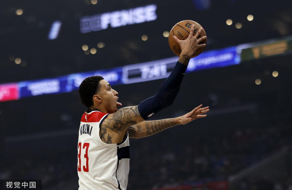 同样值得我 同样值得我