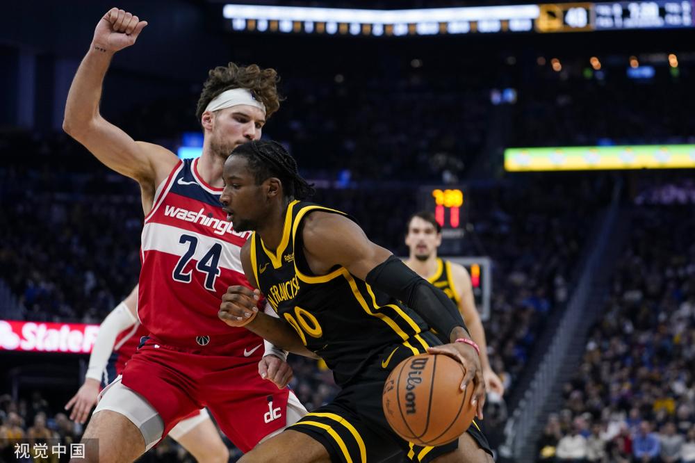 常与运动心 常与运动心