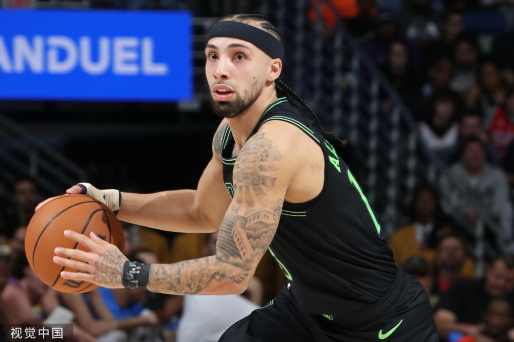 更多老年人 更多老年人