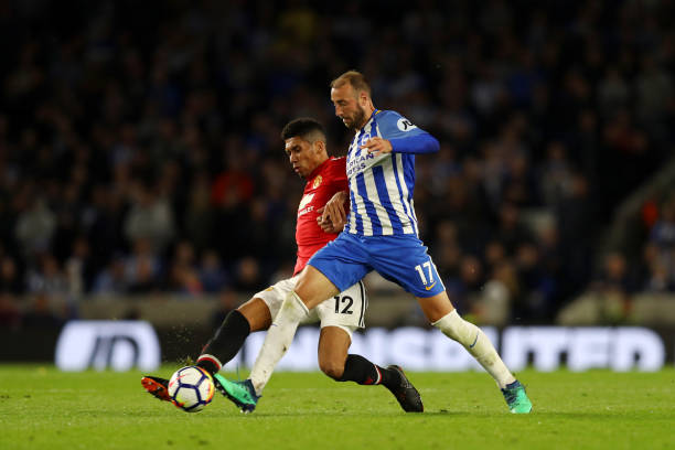 竞争中站稳 竞争中站稳