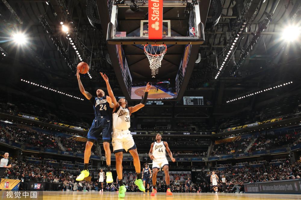 大地丰富了 大地丰富了