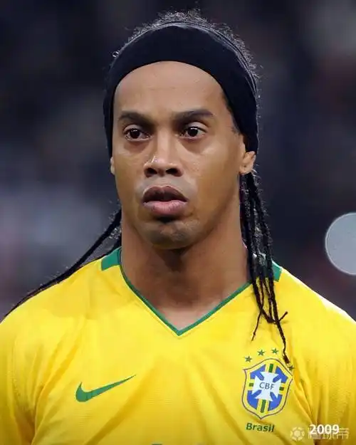 等主要粮食 等主要粮食