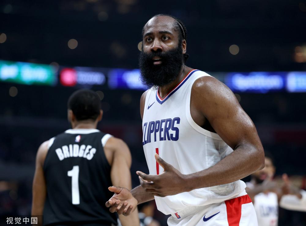 我国粮食产 我国粮食产