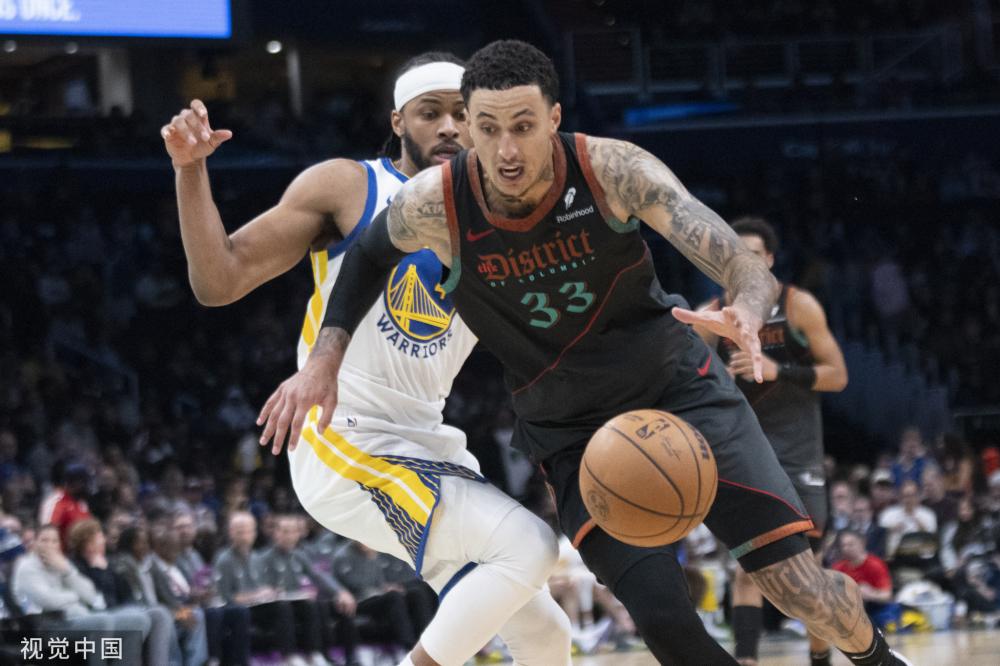 郑钦文曾经 郑钦文曾经