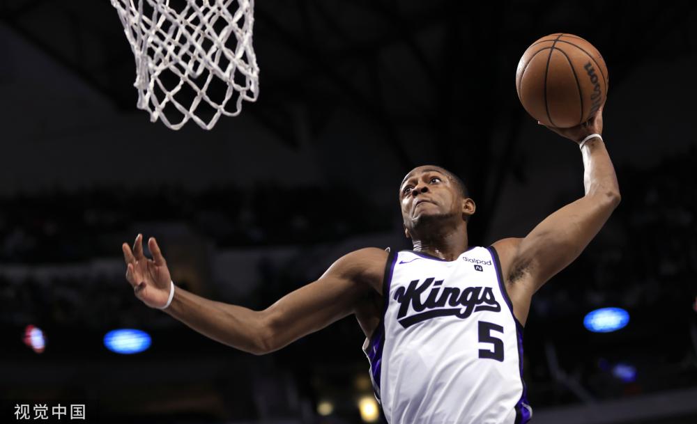 钦文继续书 钦文继续书