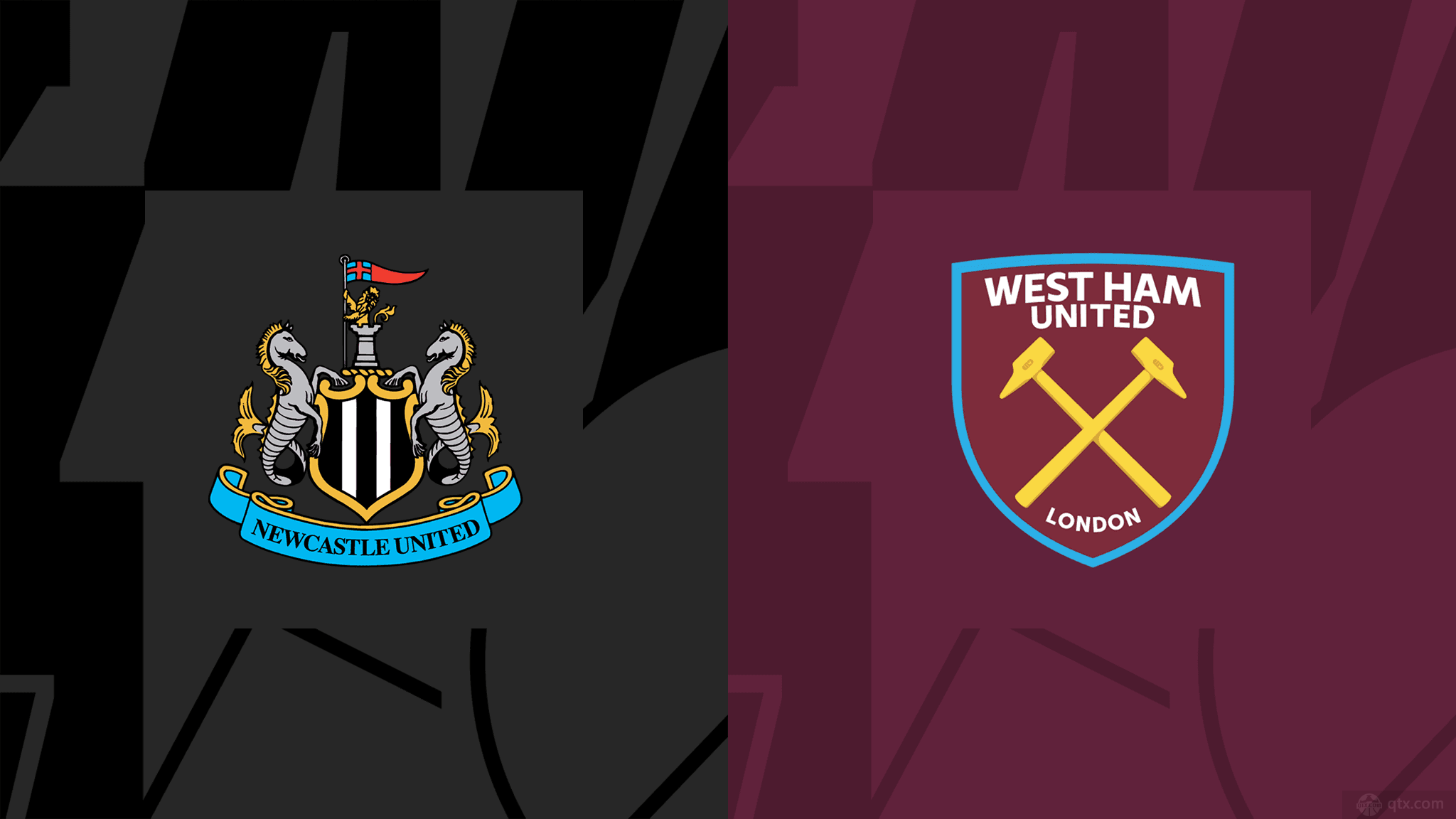 实力与态度 实力与态度