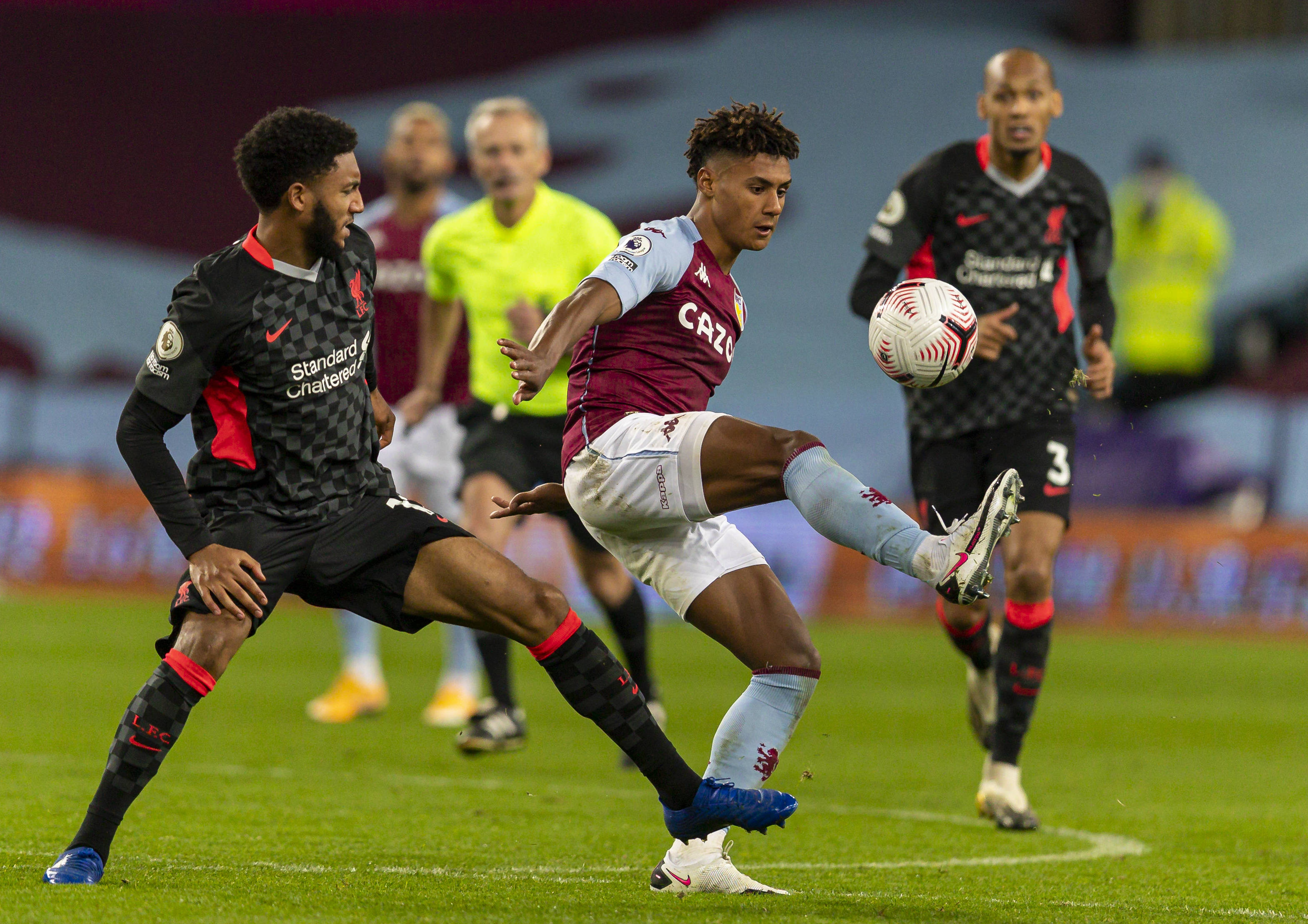 能发生的市 能发生的市