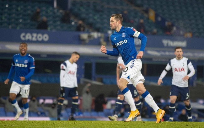 的与曼城的 的与曼城的